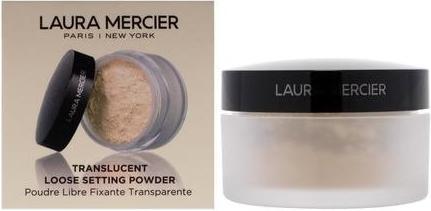 Laura Mercier Translucent Loose Setting Powder (Translucent)