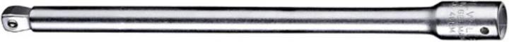 Stahlwille Estensione per chiavi a bussola On