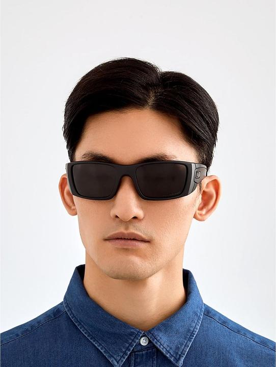 Produktbild Oakley Fuel Cell