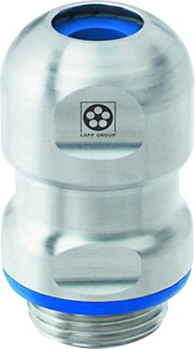 Produktbild Lapp Kabelverschraubung Hygienic, E