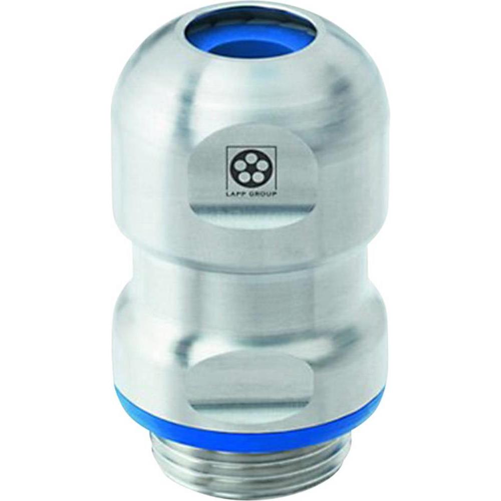 Lapp, Collegamento per cavi, Cavo Skintop Hygienic M16x1,5