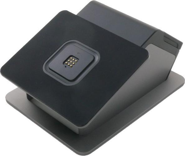 Produktbild imin MOBILE POS ACC PRINTER 58MM/I24T0132 PRINTER (RJ12, RJ45)