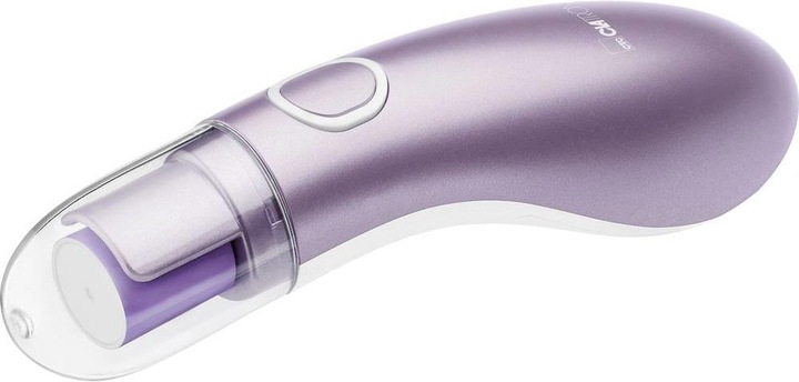 Clatronic Set manicure-pedicure NPS 3657