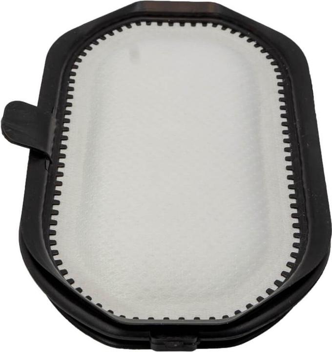Produktbild Europart Motorschutzfilter wie Dyson 917066-02 für Staubsauger