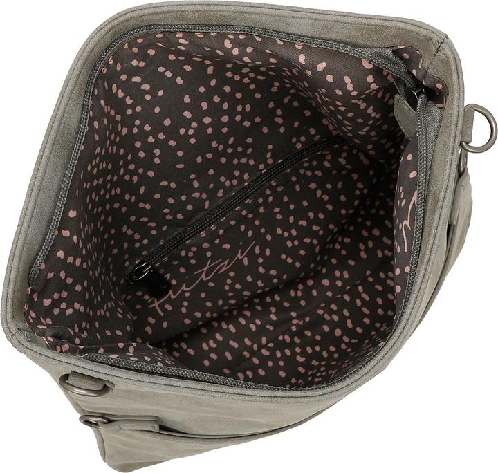 Immagine prodotto Fritzi aus Preußen Ronja Cross