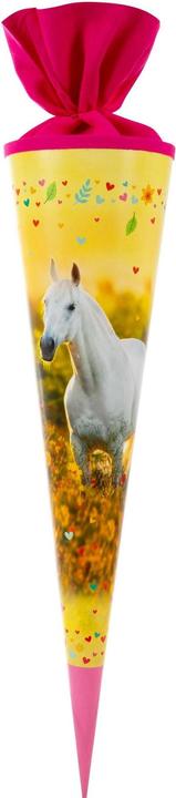 Goldbuch Schultüte Chiara (70 cm, 1 x)