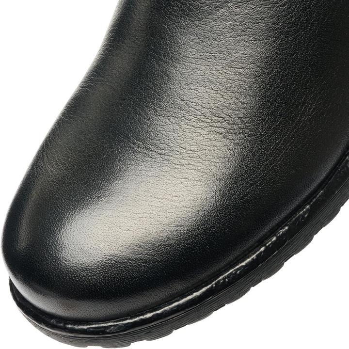 Image du produit Ara Liverpool (38.5)