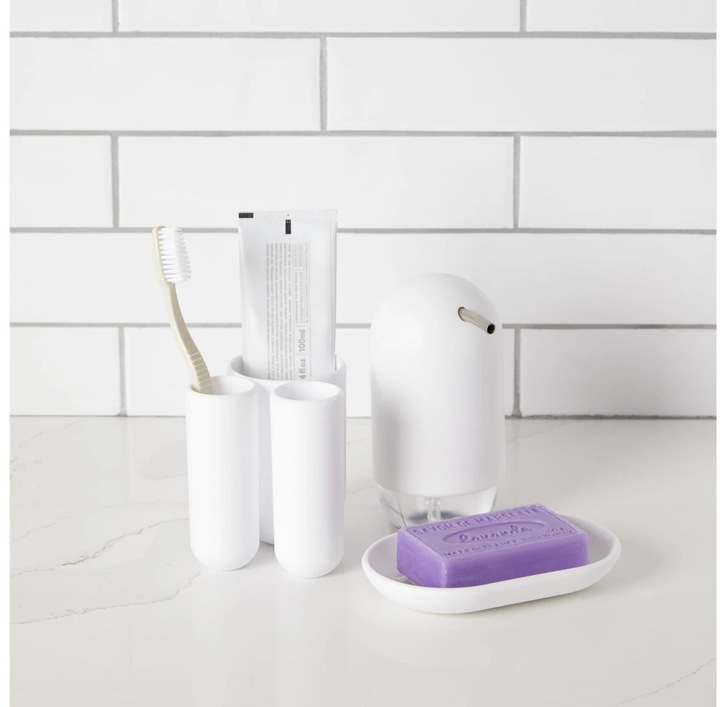 Image du produit Umbra Touch (10 x 8 x 10 cm)