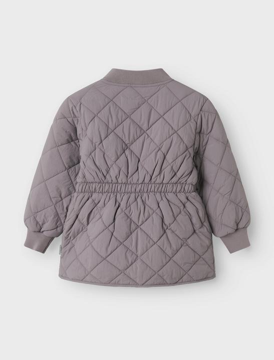 Produktbild Name it Gestepptes Jacke (110)