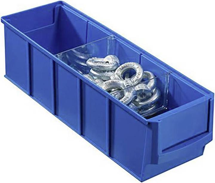 Productafbeelding Allit Opbergkijkdoos (L x B x H) 91 x (30 x 30 x 81 cm)
