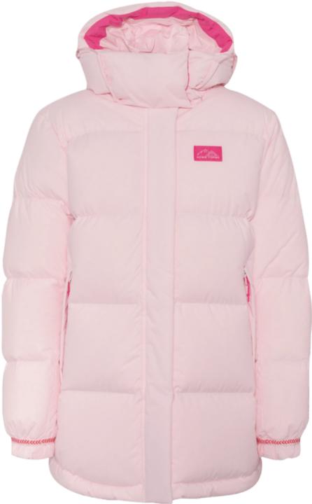 Image du produit Kari Traa Evy Down Jacket (XS)