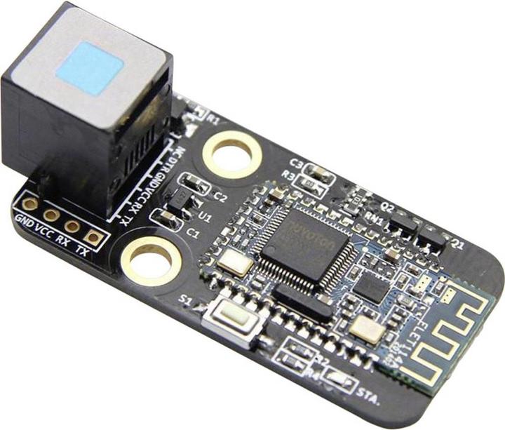 Image du produit Makeblock Module Bluetooth Me Bluetooth M