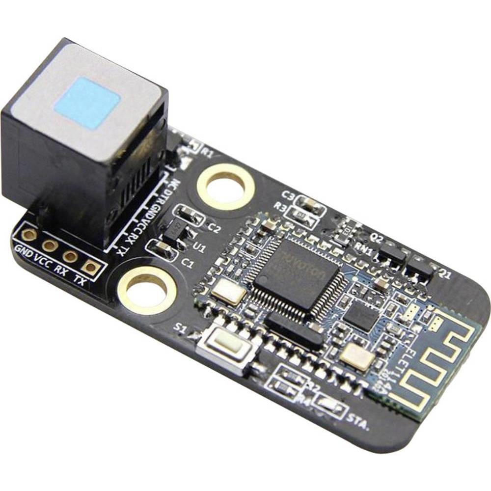 Makeblock Modulo Bluetooth Me Bluetooth M