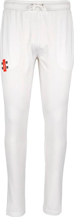 Image du produit Gray Nicolls 5028205 (M)