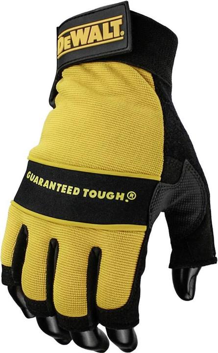 Productafbeelding DeWalt Maat werkhandschoenen (Handen (L)