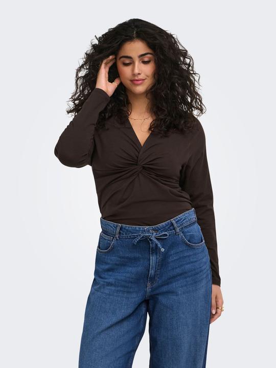 Immagine prodotto Only CARLOTUS Bluse Bluse (L)