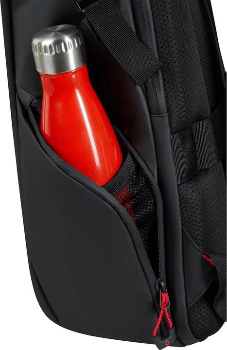 Produktbild Samsonite Ecodiver Rucksack L (25 l)