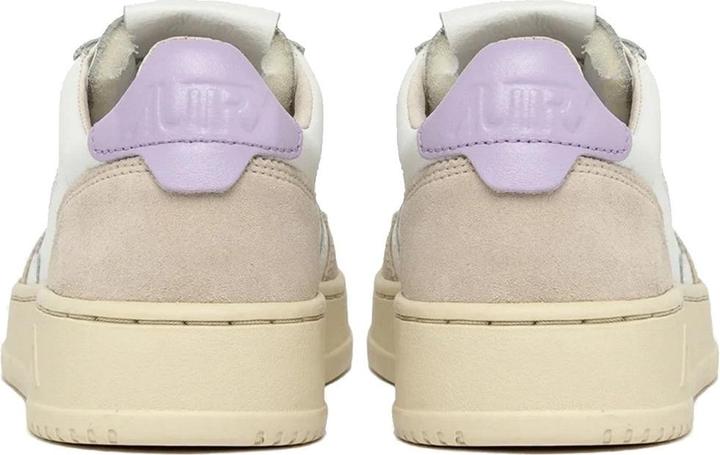 Image du produit Autry Medalist Low Sneakers (36)