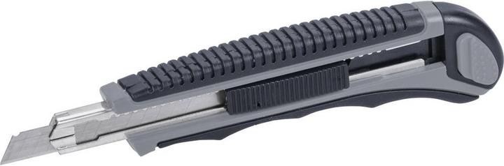 Produktbild kwb Abbrechklingen-Messer 9 mm 014 (Cutter)