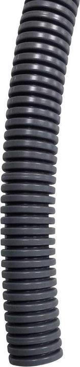 Heidemann Flexrohr EN25 25 m 13577 Schwa (2.50 cm)