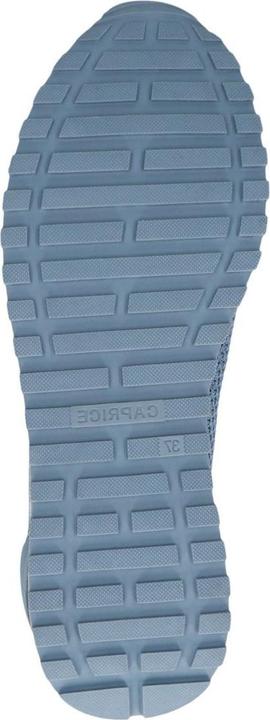 Immagine prodotto Caprice Sneaker (39)