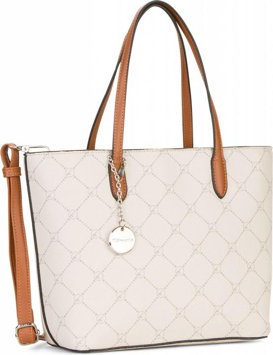 Produktbild Tamaris Anastasia classic ecru (7.74 l)