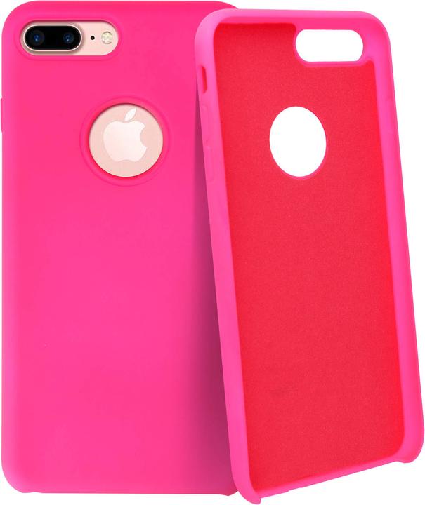 Image du produit Avizar Série rapide (Apple iPhone 8 Plus)