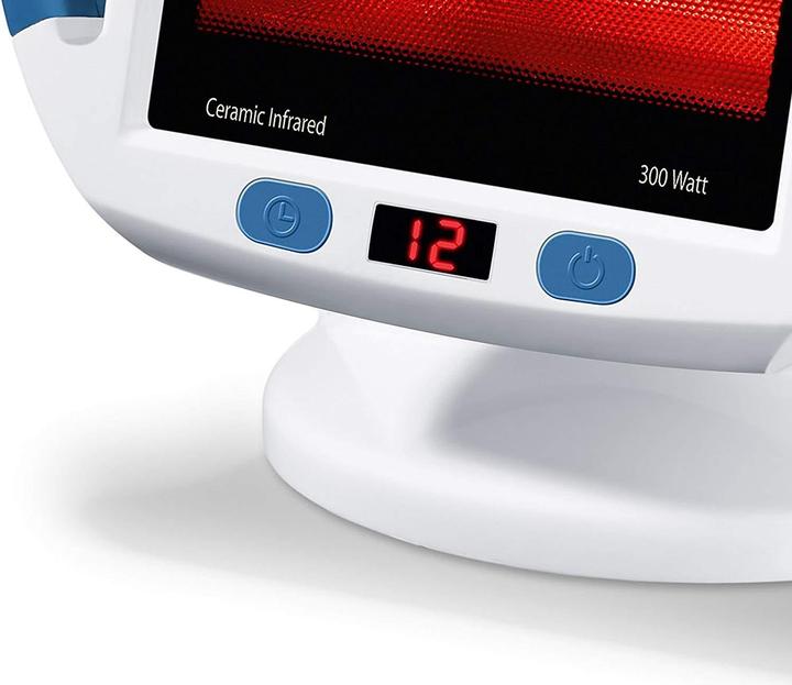 Image du produit Sanitas SIL 45 (300 W)