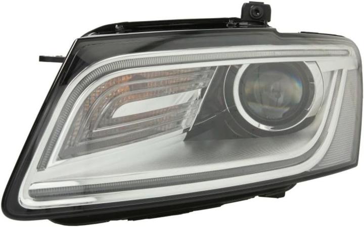 Produktbild VAL SCHEINW. AUDI Q5 2012/09 BIFUNCTION L