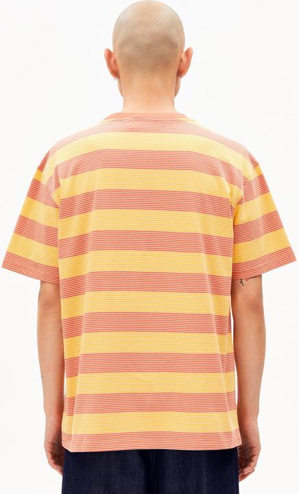 Produktbild Armedangels Maarkos (S)