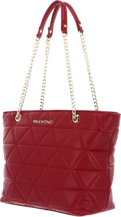 Produktbild Valentino Carnaby Shopper