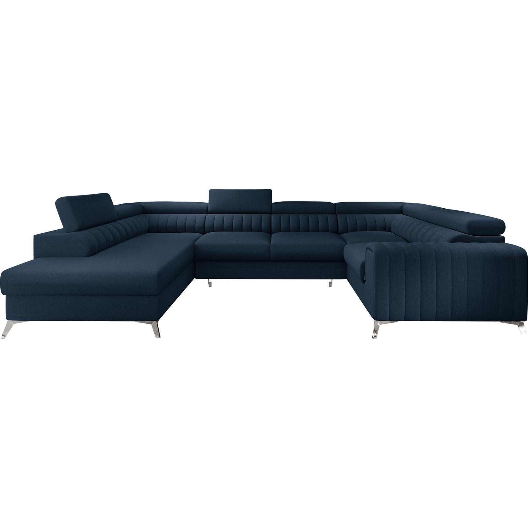 Thumbnail - ELTAP, Sofa, Louis (Wohnlandschaft, Bettsofa)