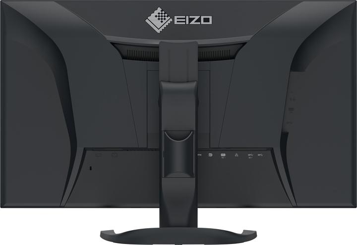 Image du produit Eizo EV3240X FlexScan (3840 x 2160 pixels, 31.50")