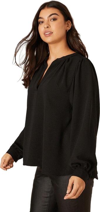 Image du produit Dorothy Perkins Chemise Sur la tête (54)