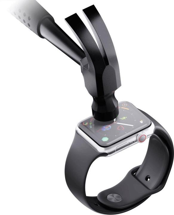 Immagine prodotto 3MK protective film Watch Protection ARC for Apple Watch 6 / SE 44mm