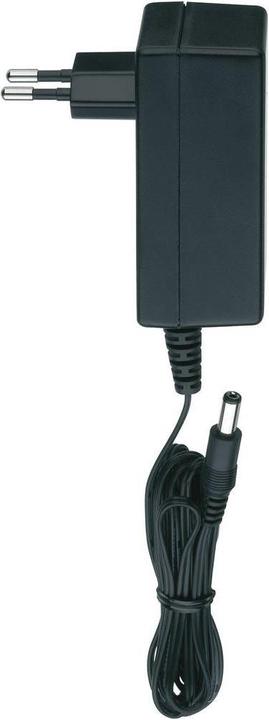 Märklin Netzteil 230 V 66360