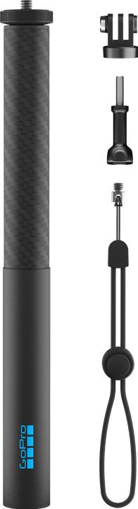 Produktbild GoPro AINVM-001