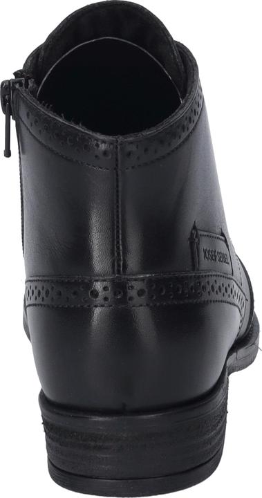 Produktbild Josef Seibel 64508-MI169 (36)