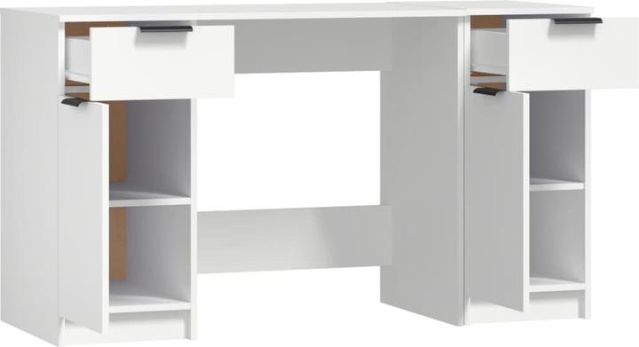 Produktbild VidaXL Elfreda (100 x 50 x 75 cm)