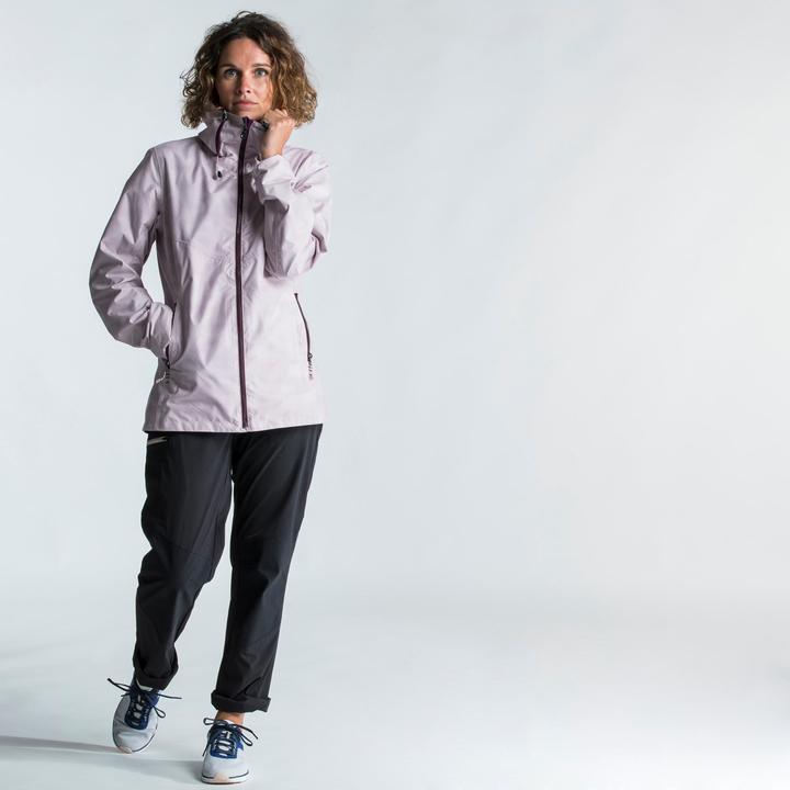 Produktbild Tribord trousers sailing 500 w 305977 (W46/L31)