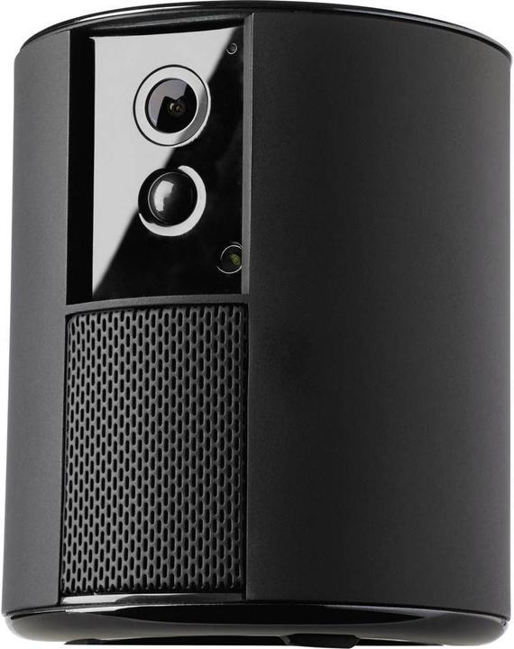 Produktbild somfy Funk-Alarmanlage Home Alarm On