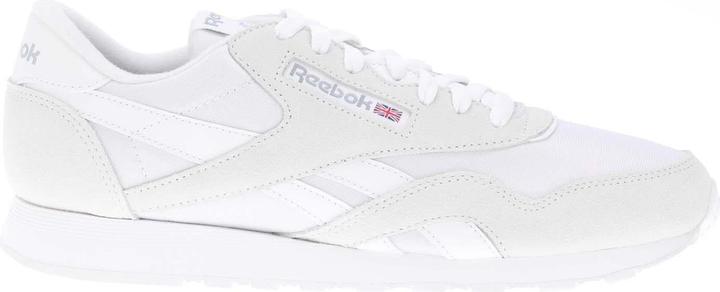 Image du produit Reebok - Baskets CLASSIC - Adulte (38)