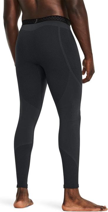 Produktbild Under Armour Rush Seamless Tight (XL)