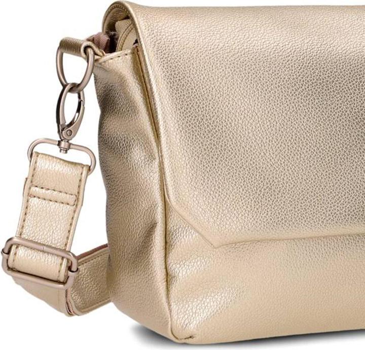 Produktbild Zwei Umhängetasche Mademoiselle M60