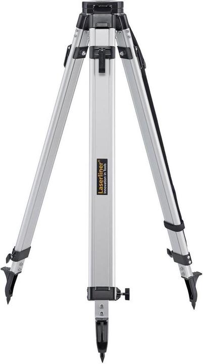 Productafbeelding Laserliner Platte kopsteun 080.02 080.02