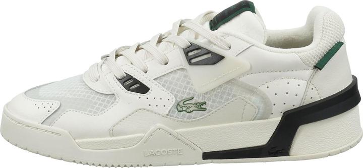 Produktbild Lacoste Court Sneakers (43)