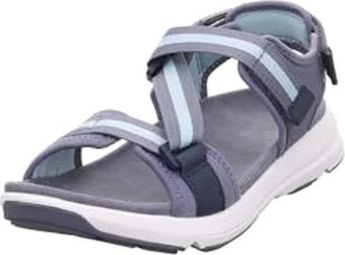 Produktbild Legero Sandalen (36)