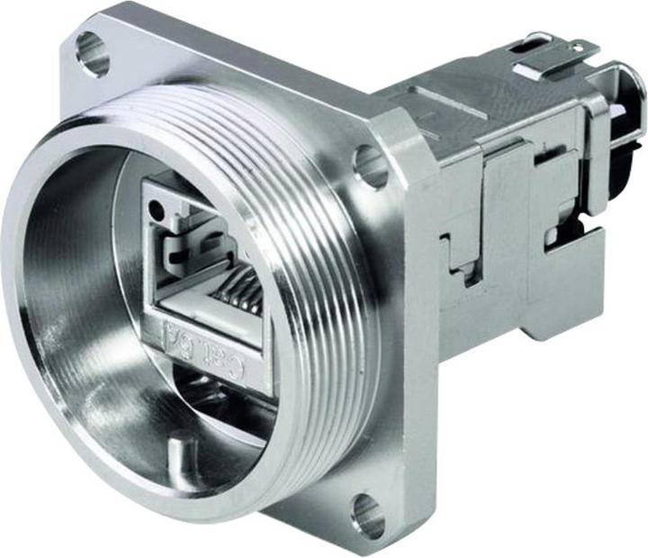 Image du produit Telegärtner TOC Kit de douilles IP68 Douille, ge