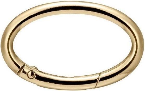 Produktbild Spigen La Manon AirPods Case PU Leather brązowy/brown 074CS26378 (Kopfhörer Hülle)