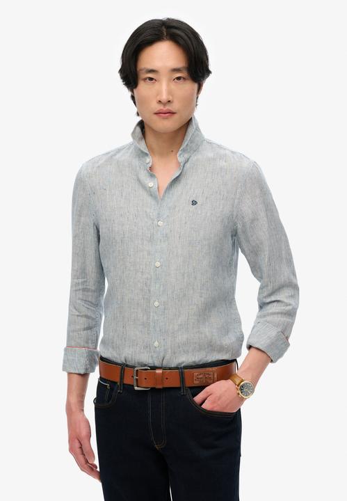 Produktbild Superdry Hemd (M)